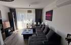 Apartament 3 camere | 71mp total | 2 balcoane | Parcare | Mobilat | Etaj 2 - 1