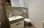 PROPRIETAR: Apartament Simion Bărnuțiu (Modern) - 3