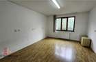 Cazare muncitori, spatiu birouri,  7 camere, etaj 1, parcare - 3