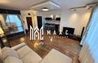 Apartament 2 camere de închiriat | Sibiu | Hipodrom 3 | 60 mp