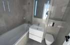 AP. 2 CAMERE SECTOR 2 - FINALIZAT, PARCARE SUBTERANA INCLUSA, COMIS 0% - 8