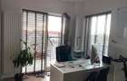Apartament 3 camere, Buna Ziua, Sophia Residence