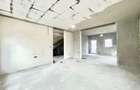 Duplex 4 camere central Mosnita Veche - 1