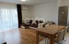 Apartament 3 camere | Garaj subteran | Junior Residence - 4