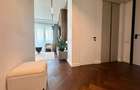 Apartament Ultrafinisat , 84 MP, Parcare, Gheorgheni / Herculane - 9