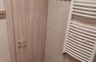 Apartament 3 camere Bv Unirii cu Nerva, 2 băi, centrală parcare