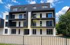Apartament 3 Camere / 141mp / Titan-Pallady / Curte 61mp / Boutique Residence - 8