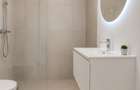 Apartament cu 2 camere Domenii | Grivița | Arcul de Triumf - 8