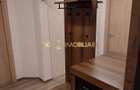3 Camere de inchiriat | Unirii | Metrou | Centrala | Mobilat&Utilat |