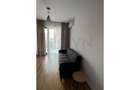 REA1018112 Best Price Apartament 2 camere Pipera cu parcare - 12