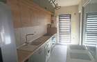 Apartament 2 camere Aqua City, direct proprietar, boxa și parcare - 2