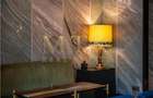 Apartament de designer 3 cam. LUX | Parcare subterana | Primaverii