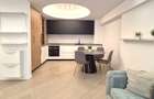 COMISION 0% - Apartament 3 camere premium Cortina North parcare subterana - 7
