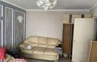 Apartament 2 camere ,etaj 1 din 4 , 54 mp, zona Inspectoratul Scolar, decomandat - 3
