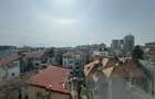 Duplex cu rooftop de 80 mp în Dorobanți, 6 camere - 4