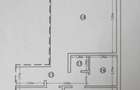 3 CAMERE ET.1 BLOC NOU ROND PACURARI