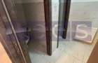 SPATIU DE BIROURI | 103 MP | INVESTITIE CU CHIRIAS ACTIV - 8