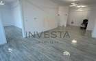 Apartament 2 camere decomandate cu terasa in Elite City 2860 euro/mp! - 2