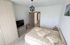 2 camere, bloc nou, modern, cu garaj, in Gheorgheni, zona Iulius Mall - 7