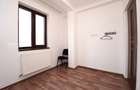 Inchiriere Vila |  Vitan Mall - Dristor | 7 Camere P+2+Curte+Parcare