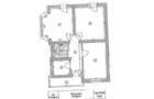 Oportunitatea casa Snagov / The opportunity of the Snagov house - 17