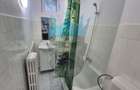 Apartament 2 Camere Floreasca Bucuresti - 14