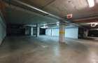 Apartament 3 camere - Residence5 Iancu Nicolae, apusuri superbe, terasă, parcare - 23