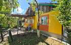 Casa individuala 70 mp utili | 1427mp teren | Mociu - Cluj! - 2