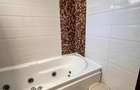 Apartament 2 camere decomandat – zona Plaza România, direct proprietar - 9