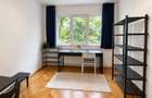 Apartament 2 camere | Renovat | 51mpu | Zona Brancusi Gheorgheni - 3