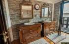 Penthouse 146mp - Zamca - 10