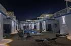 Nibiru, Costinesti. Greek Bungalows , Afacere la Cheie, Prima linie - 42