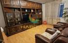 Apartament 3 camere Chisinau Socului - 10