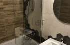 Apartament  2 camere 53mp, Centru,  zona NTT Data - 7
