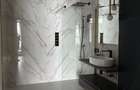PROIECT PREMIUM FINALIZAT VILA CU GRADINA 5 CAMERE LIVING 49 MP COMISION 0% - 10