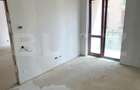 Apartament de vânzare, cu 2 camere, 57 mp, zonă ultracentrală - 4