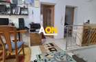 Casa pentru 2 familii, 7 Camere, 2 Garaje, 1500MP Teren - 14