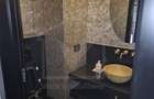Apartament premium, bloc Semiluna Plopilor - 23