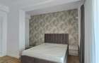 Apartament premium de inchiriat || 3 camere || Pipera - 8