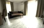 Apartament in Complexul Iris- Torontalului - 2
