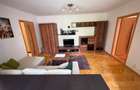 Apartament 2 camere de inchiriat - 5