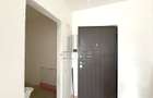 Apartament cu 3 camere/93 mp/CF/zona C-tin Brancusi. - 21