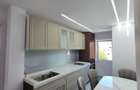Apartament 3 camere mobilat si utilat nou zona Scriitorilor - 4
