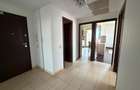 3 camere | terasa 27 mp | Asmita Gardens | Splaiul Unirii - 5