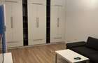 Apartament 2 camere prima Inchiriere Complex Grand Kristal Metalurgiei - 5