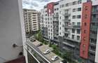 Apartament 2 camere cu parcare si boxa Maurer Tractorul Comision 0% - 11