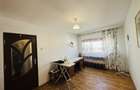 Apartament 4 camere | Decomandat | 79 mpu | zona Mehedinti Manastur - 6