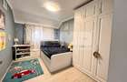Duplex  Mobilat 110 Mp Utili I Suceava/Sf.Ilie I 159.500 Euro - 5