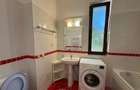 Apartament de 2 camere, '70 mp, centrala proprie, la 5 minute de metrou, Dristor - 6