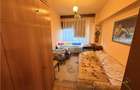 Vanzare apartament 3 camere, Ploiesti, Republicii - 6